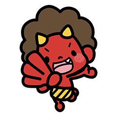 加藤会スタンプ4