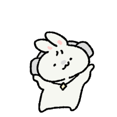 まあ今日はこのモードで – Chillfriends