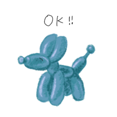 ただの毎日が、ちょっとかわいい