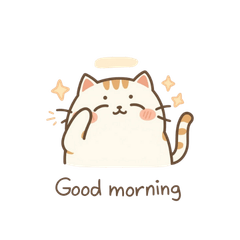 ゆるねこ日和　毎日使える癒しのひとこと