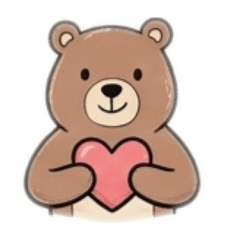 Helena_20260228222522