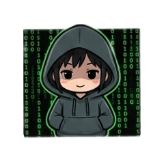 Princess Xian_20260312124445