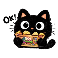 Minne_20260402011153