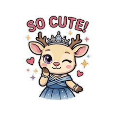 RuRuのラグジュアリータイム