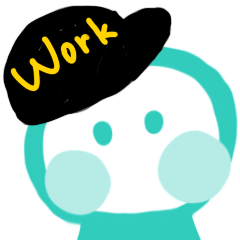 CQ boy 365 professions