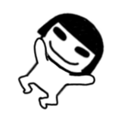セバスチャンちゃん2
