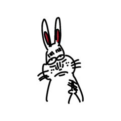 Cyy_20260821203851