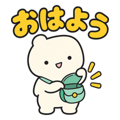ミントバッグのゆるい毎日