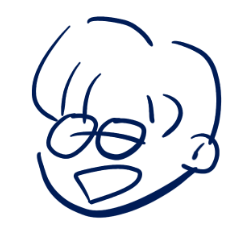 いとよしスタンプ