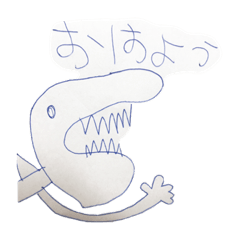 すぴのさうるす