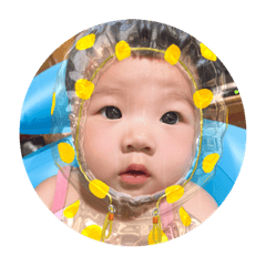 Nita liu_20191004102925