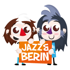 Jazz & Berin