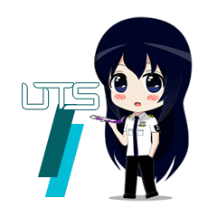 UTS (Urban transport)
