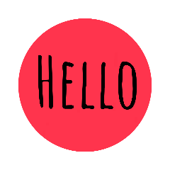 Khaw Tu_20210727152543