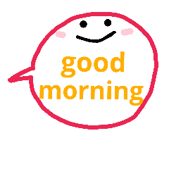 Daily conversation!!