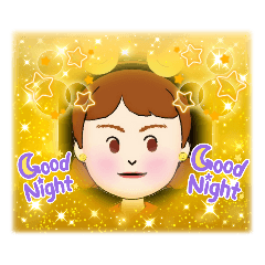 LOVE久子さんNo.283