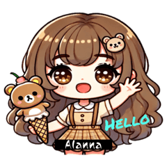 Alanna_20250329073249