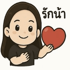 Love Mom___ but just a little sassy!