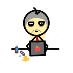 Lolo & lala_20250607173028