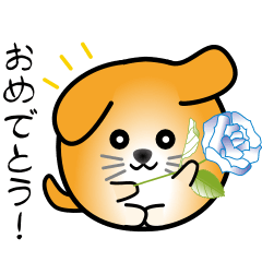 nobobi 丸わんこ3