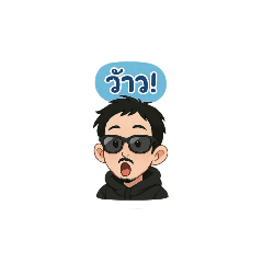 number 18_20250613185736