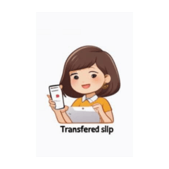 Teerawat_20250615004045