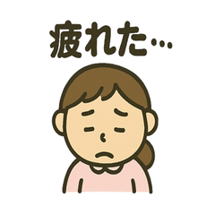 Everyday Nurse Feelings