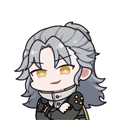 【共鳴者の日常】第三弾