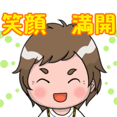 【動く】我ら！福福ファミリー