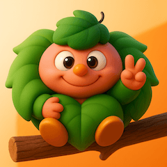 屋久島の方言　原区編