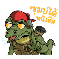 Khae-Operators_20250829232227