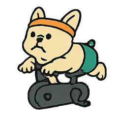 ミバ ジムデー グラインド