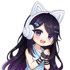 [Nin] Miu&#39;s Daily Cute Moments