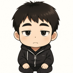 Makoto Karate Stickers