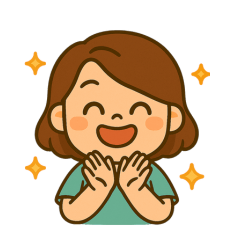 Xiao Xinxin's various emoji packs