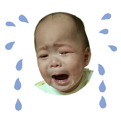 PanChiWen_20251122125110