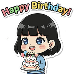 Ni's Convenient Daily Life 3