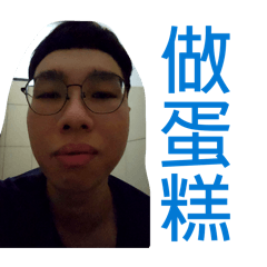 jhlin_20260228224053