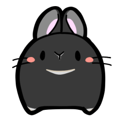 ププ印スタンプ②