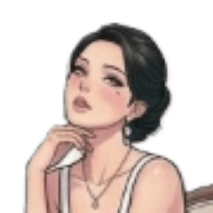 小悪魔レディートレーニングVer2