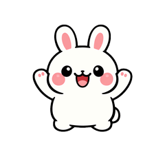 ゆるっと！アニマル・エモーション