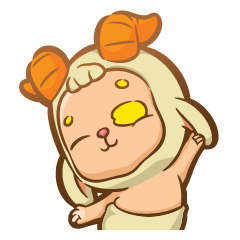 FONDFAUN V01 (Simplified Chinese)