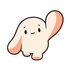 クル - やさしいリアクション