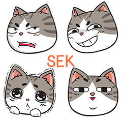 SEK trollcat emoji e