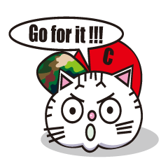 Story of Becky and Chibi