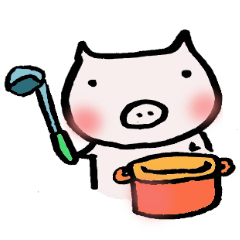 ぷひさん(主婦)