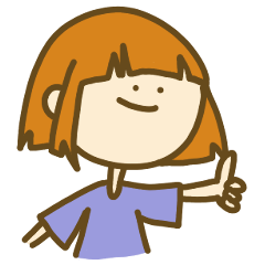 KiKiちゃんの日常