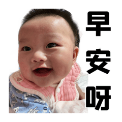 RAINie_20220506000248