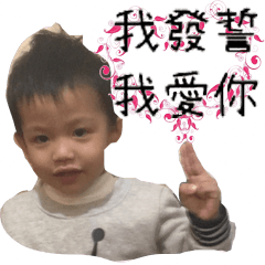 yuan2`s adorable