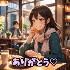 Greetings and expressions of feelings